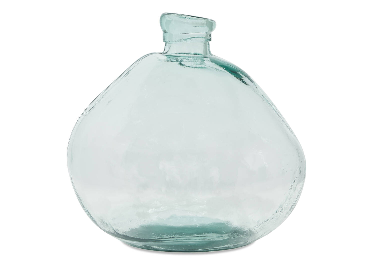 Vase Luka