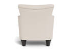 Fauteuil Devon personnalisé