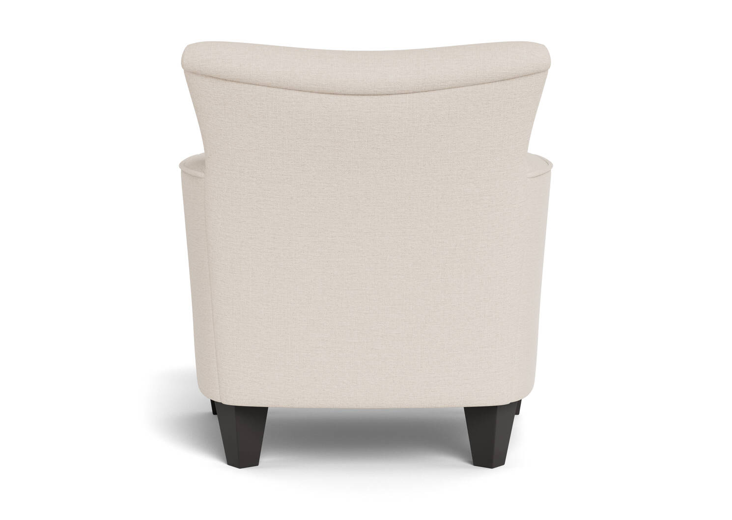 Fauteuil Devon personnalisé