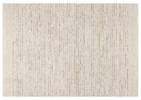 Anola Rug 94x133 Ivory/Multi