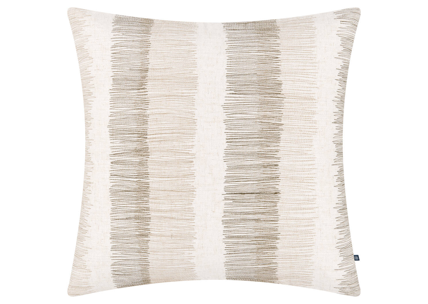 Combo coussins Motifs délicats