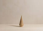 Jolly Tree Decor Small