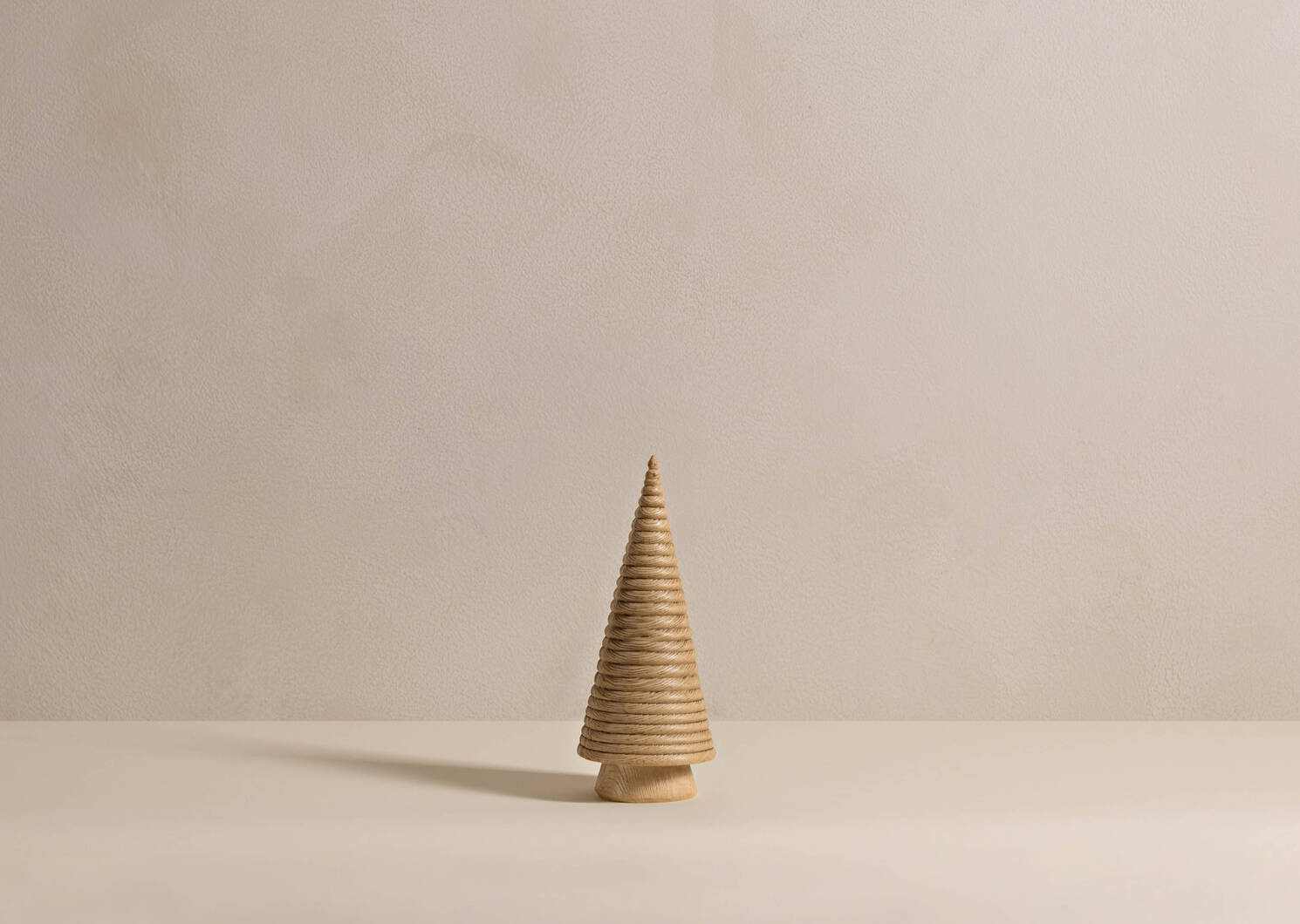 Jolly Tree Decor Small