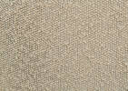 Cecilia Adjustable Stool -Davino Sand