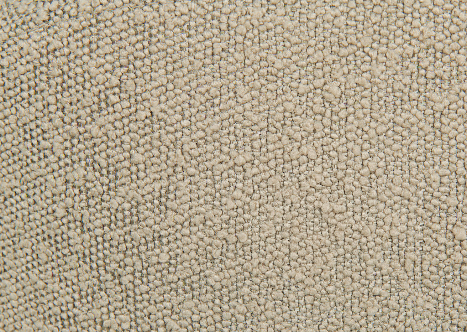 Cecilia Adjustable Stool -Davino Sand