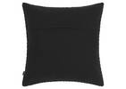 Coussin Tommy X UB 20x20 noir