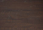 Lynncroft Coffee Table -Wyatt Sable