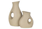 Filippa Vase Large