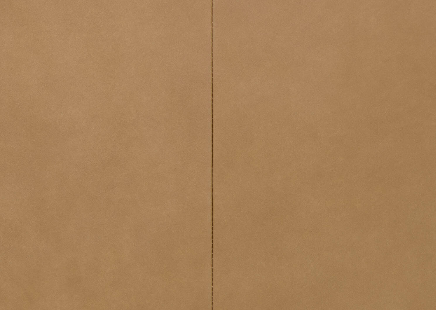 Cowan Leather Armchair -Vana Camel