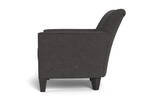 Devon Custom Chair