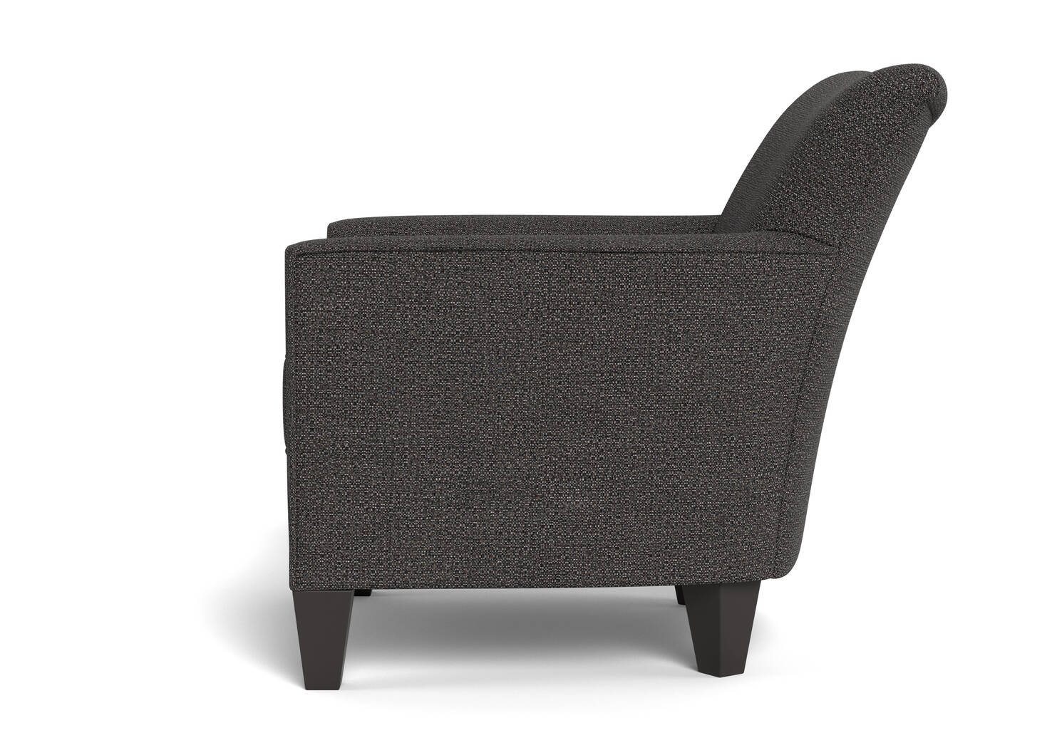 Devon Custom Chair