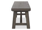 Banc Noland -Delray chia