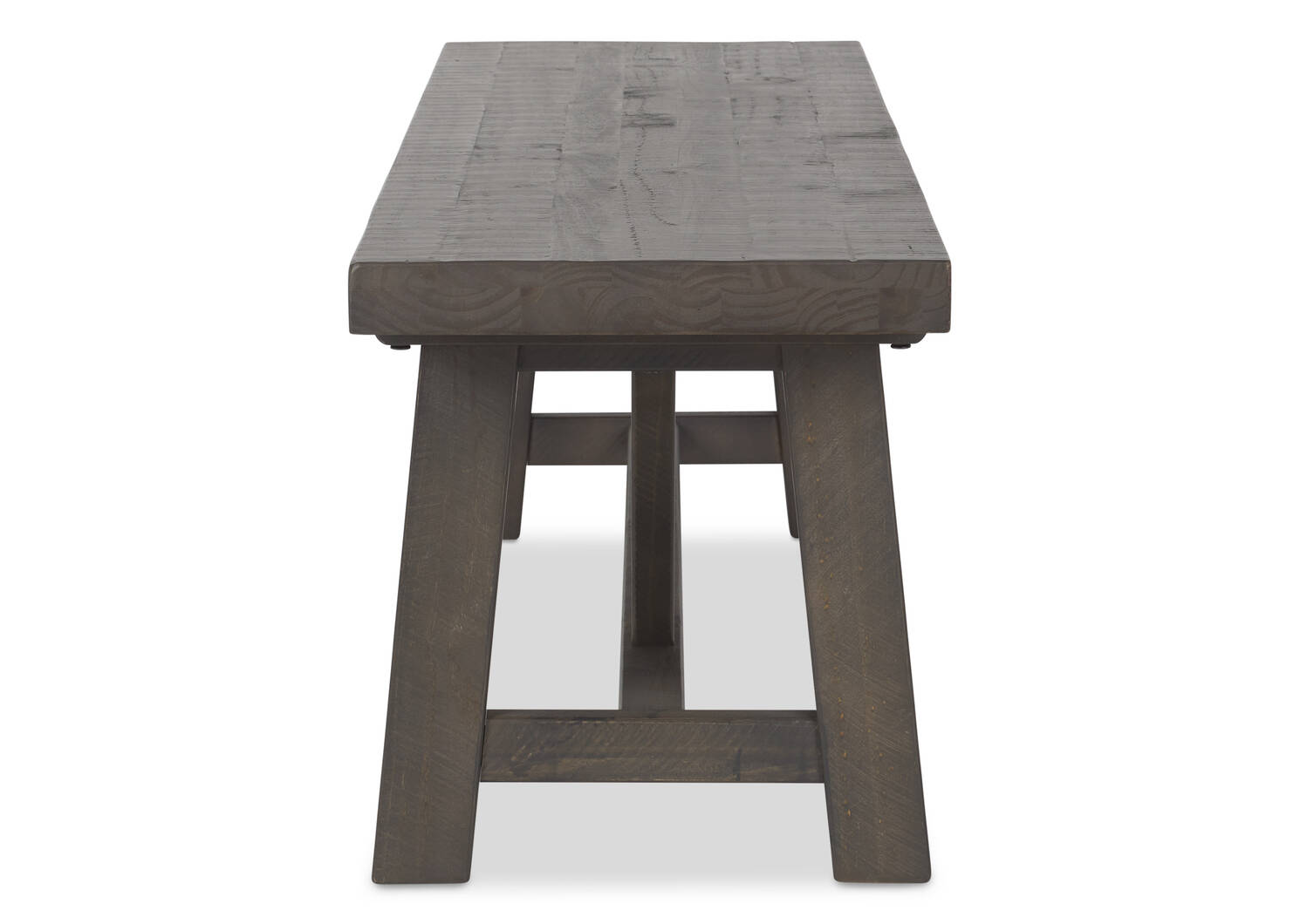 Banc Noland -Delray chia