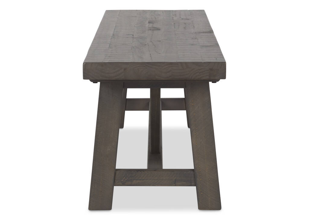 Noland Bench -Delray Chia
