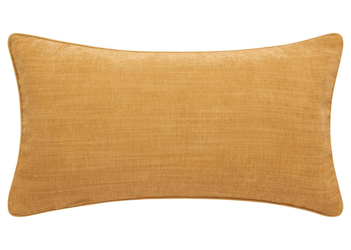 Coussin Bailey 12x22