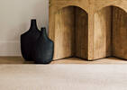Tapis Martin 96x120 sable