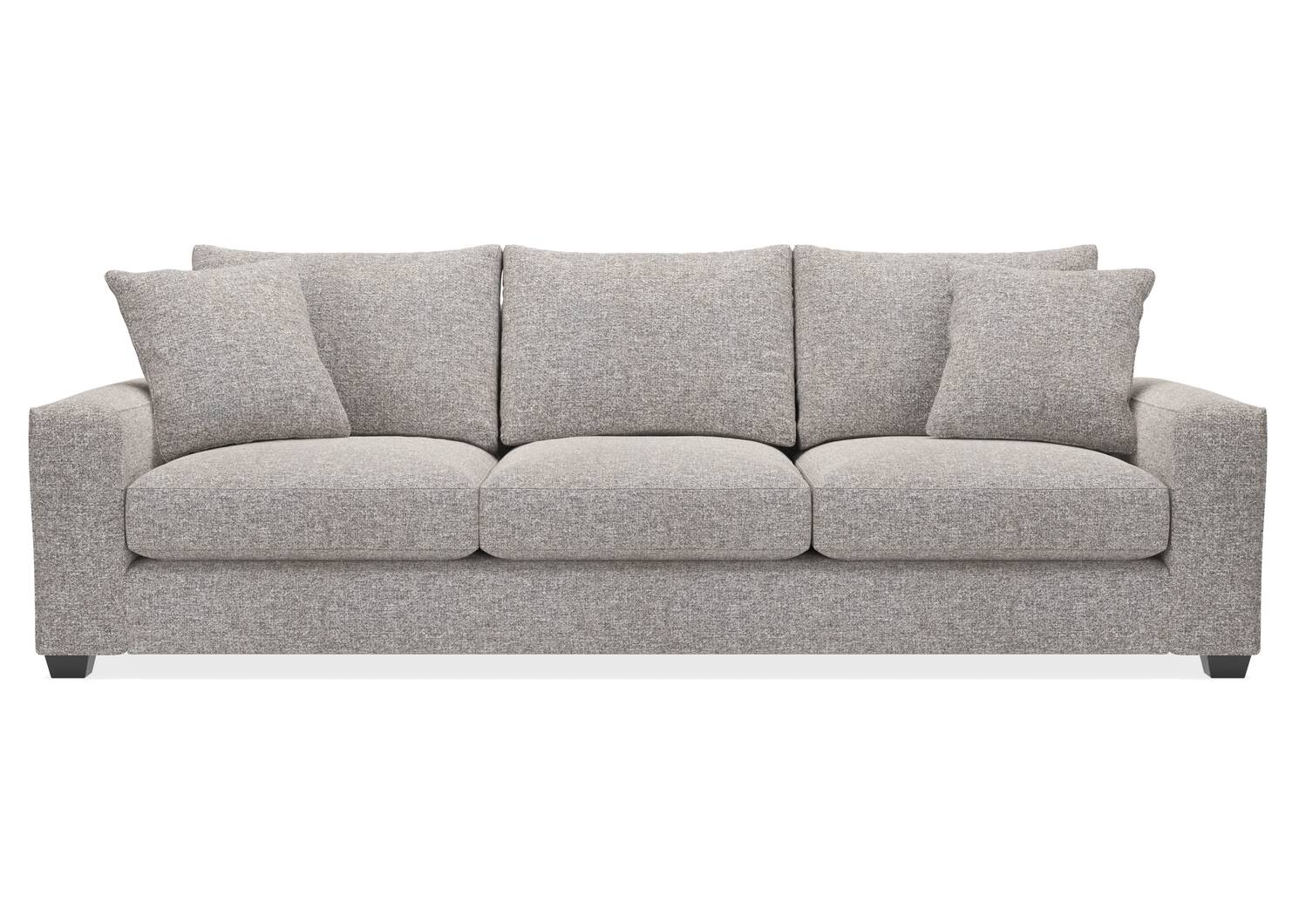 Sophia Custom Sofa