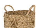 Skye Basket Large
