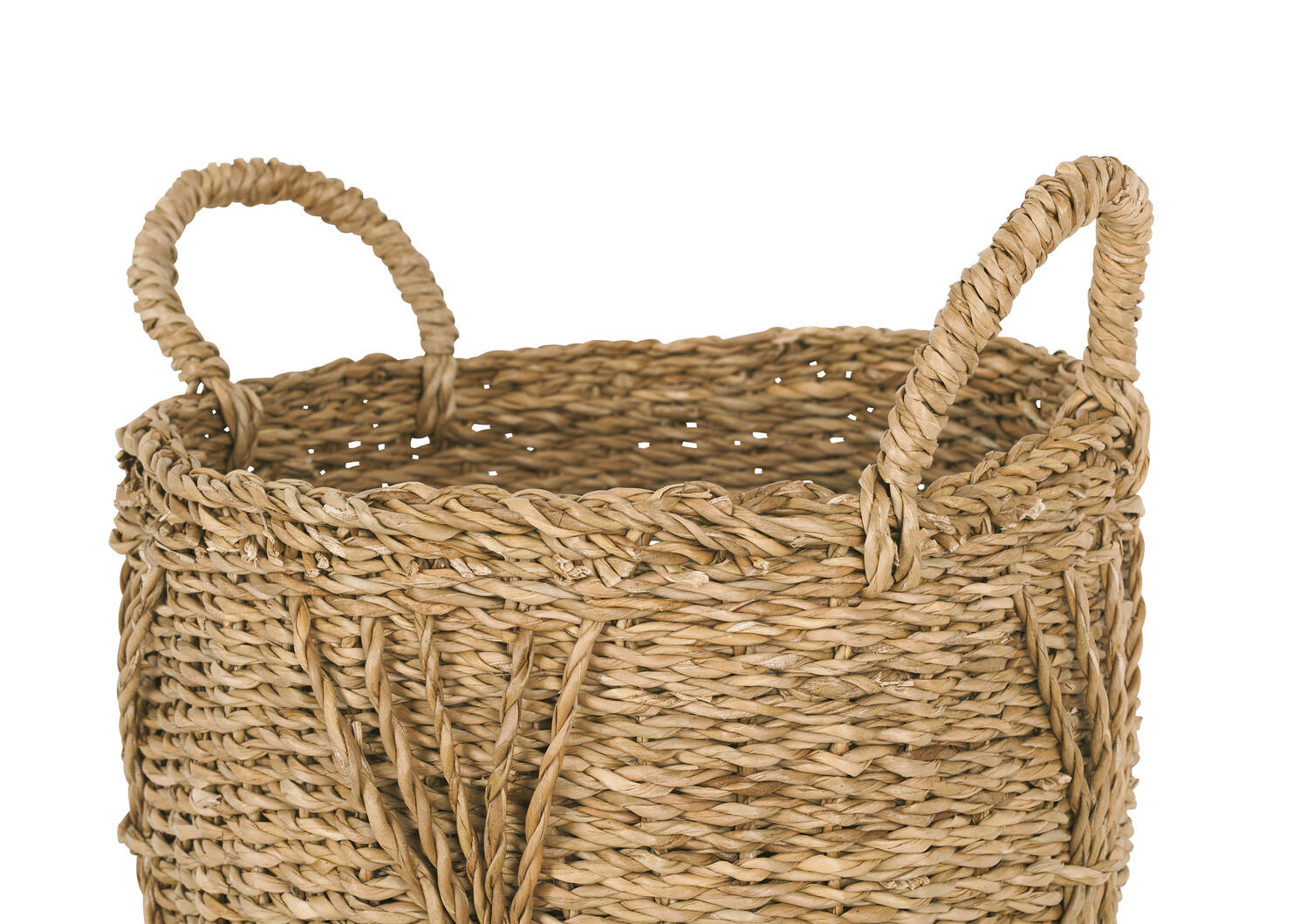 Skye Basket Large
