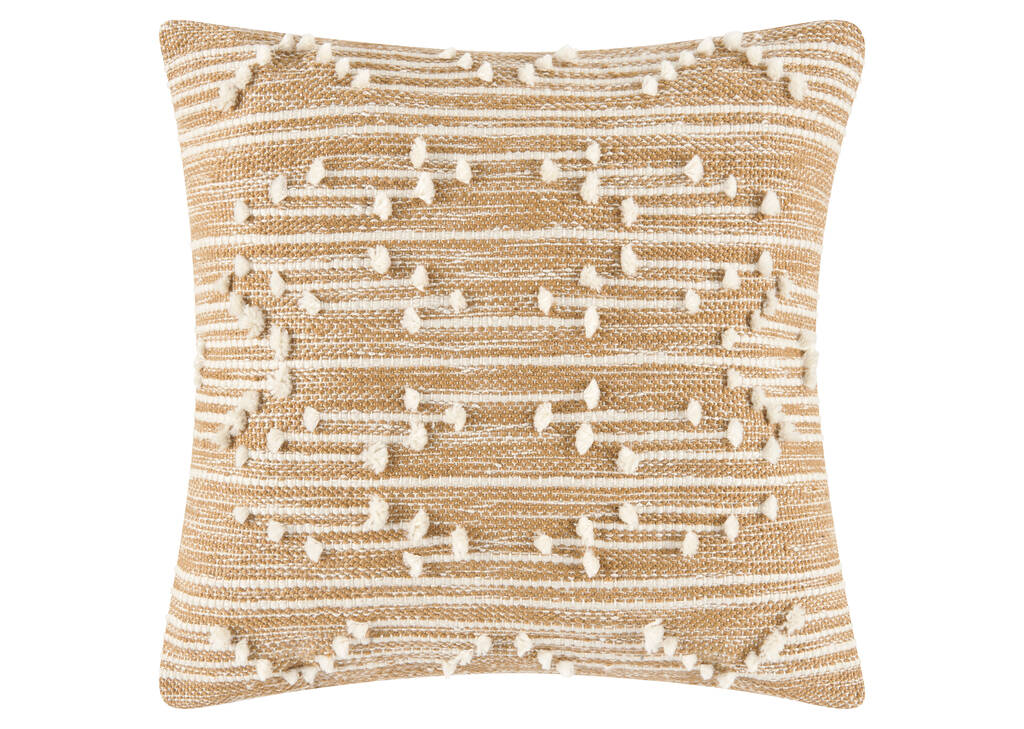 Aldis Outdoor Pillow 21x21