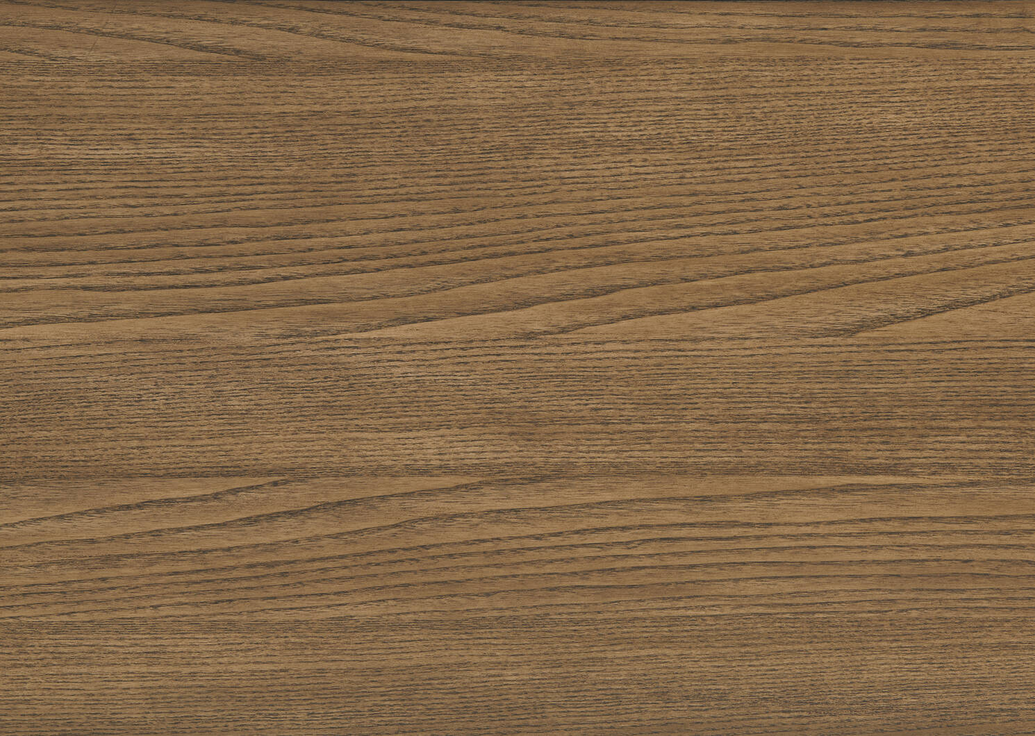 Wallen Chest -Dunn Clay