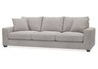 Sophia Custom Sofa