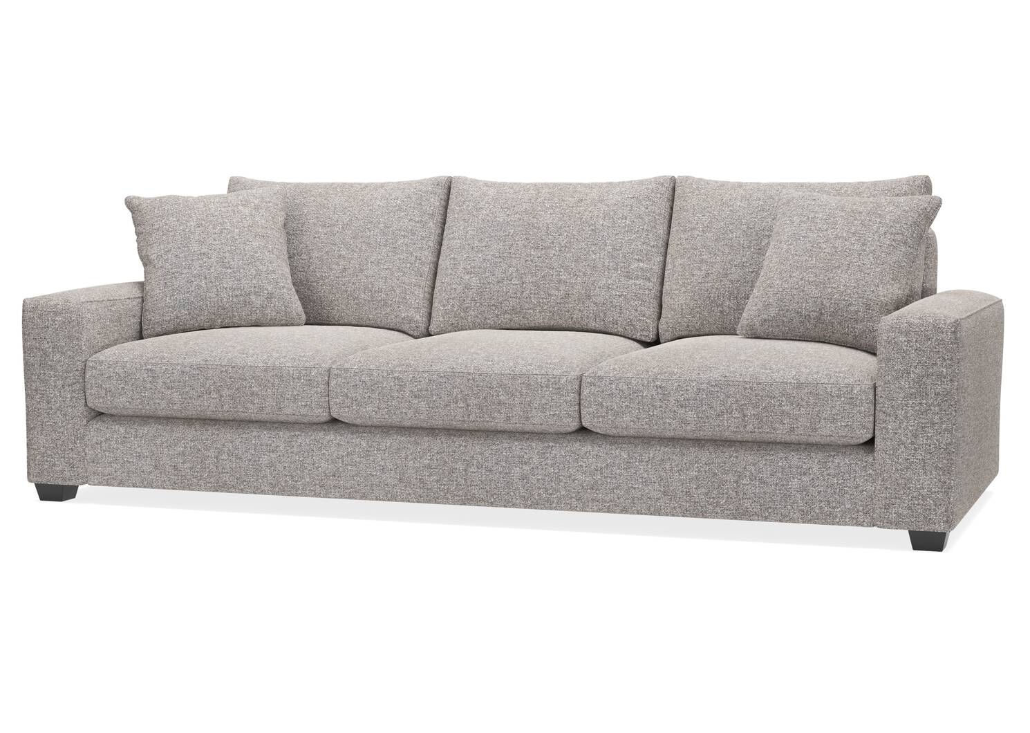 Sophia Custom Sofa