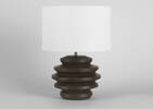 Fife Table Lamp