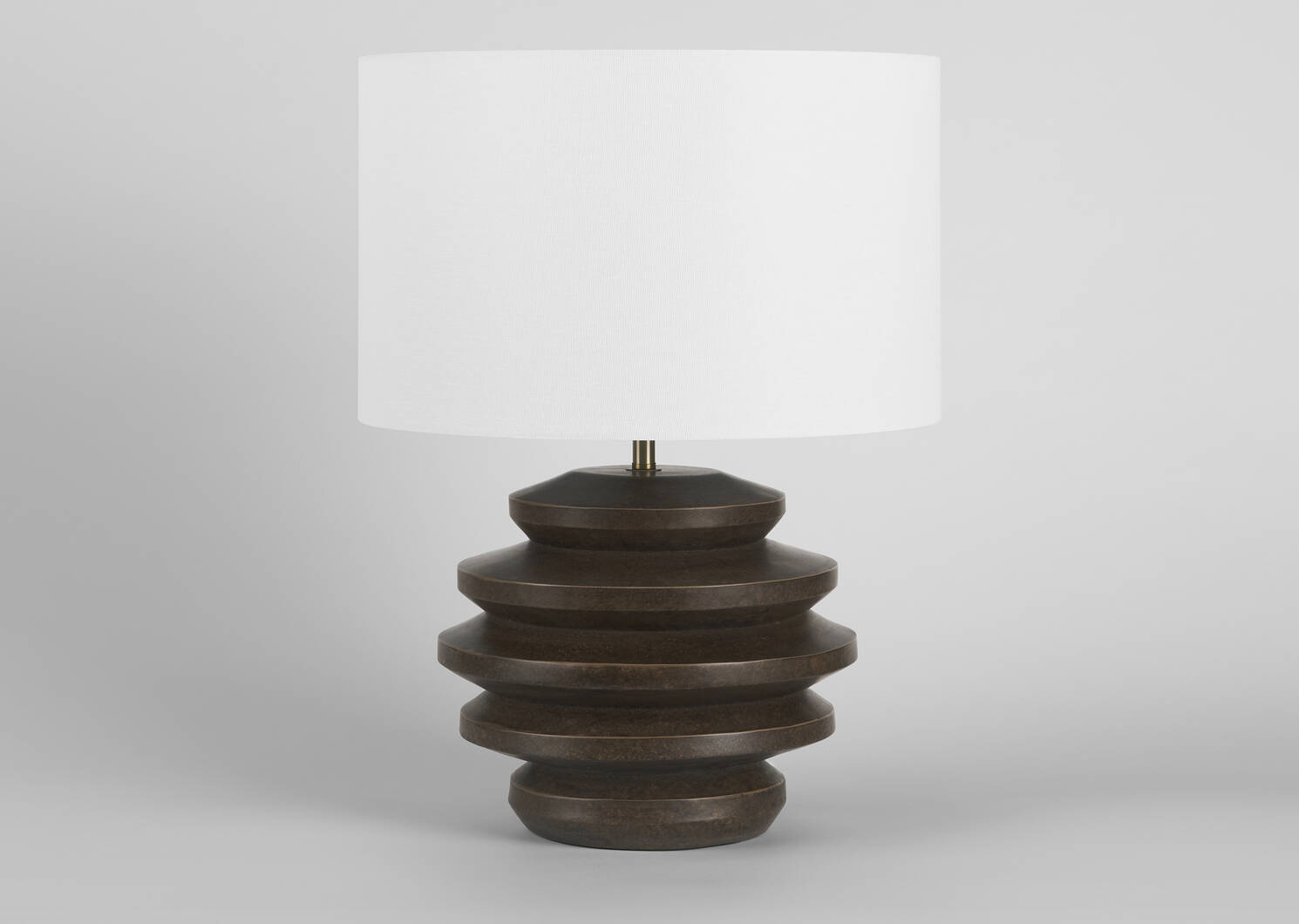 Lampe de table Fife