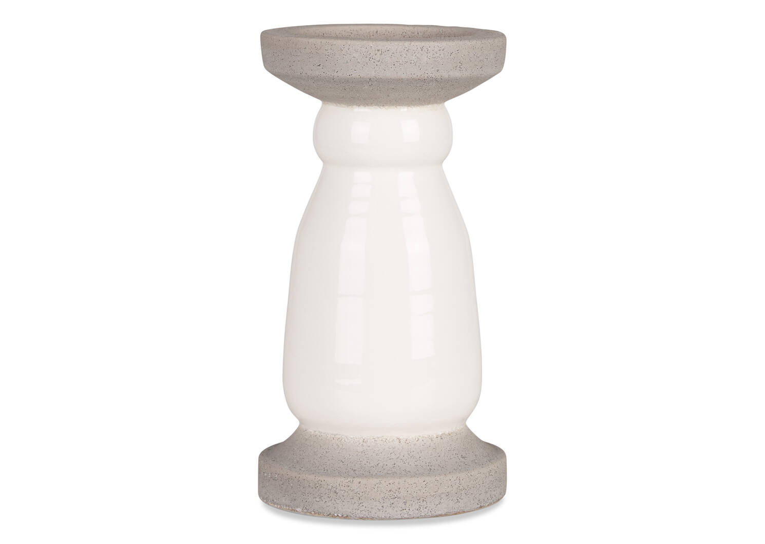 Laila Candle Holders
