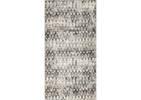 Marianao Runner 32x79 Grey