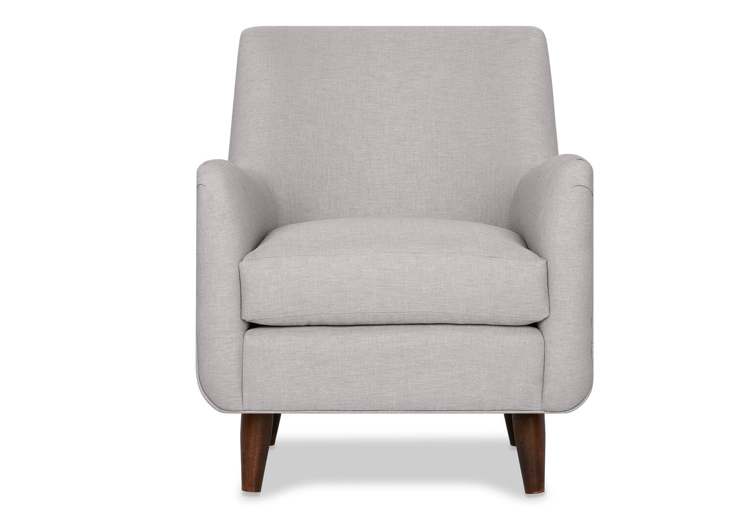 Fauteuil Clive personnalisé