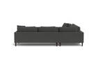 Canapé modulaire Nixon personnalisé