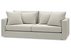 Berg Custom Sofa