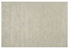 Samya Rug 63x90 Mist/Multi