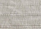 Marin Cotton Duvet Set Queen Nat/Lt G