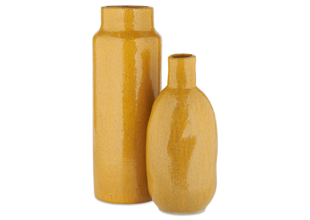 Vases Callen