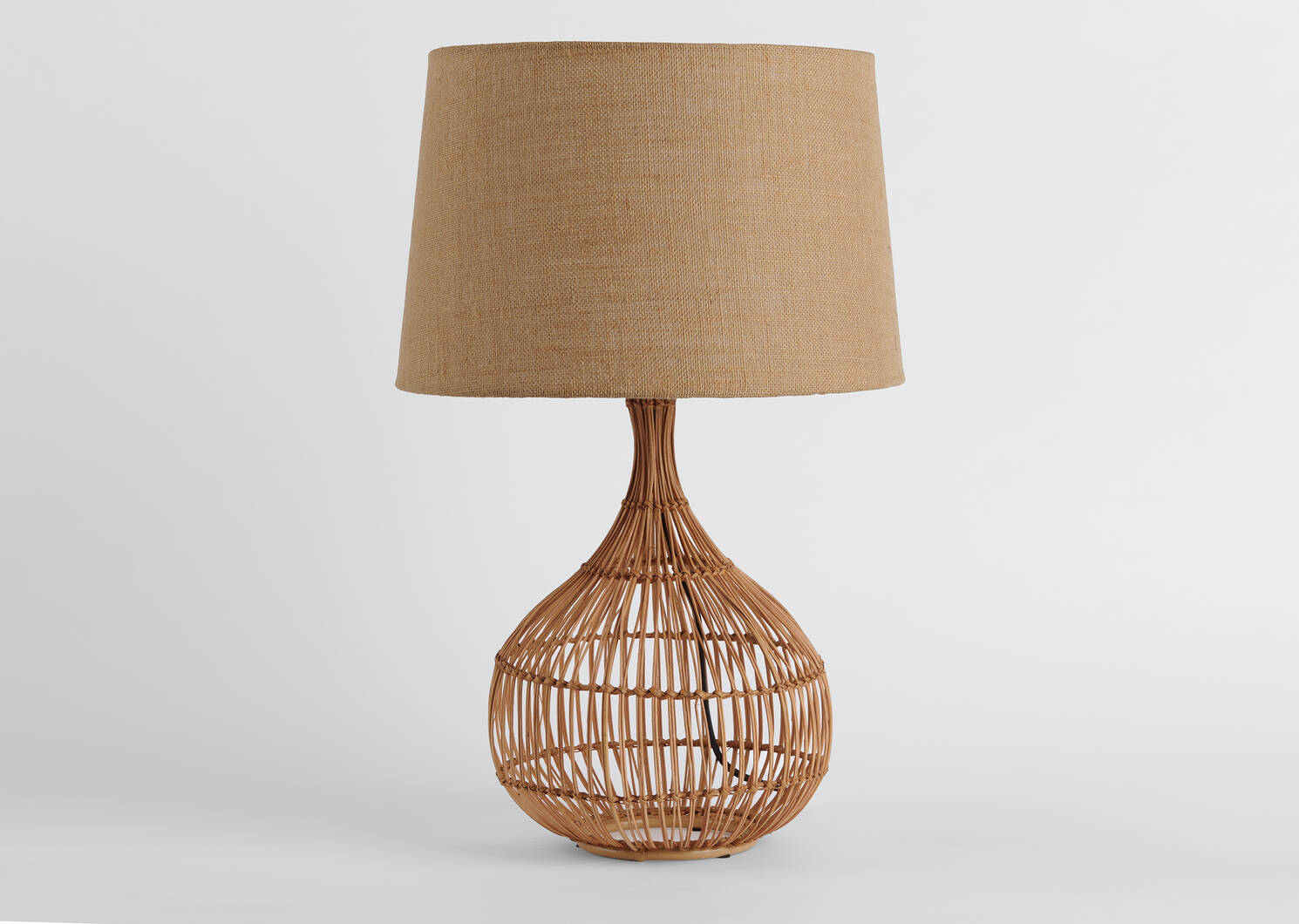 Mabry Table Lamp