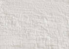 Sima Cotton Duvet Set Queen White