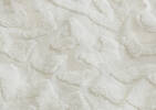Rooney Duvet Set Queen Ivory