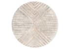 Briar Medallion III