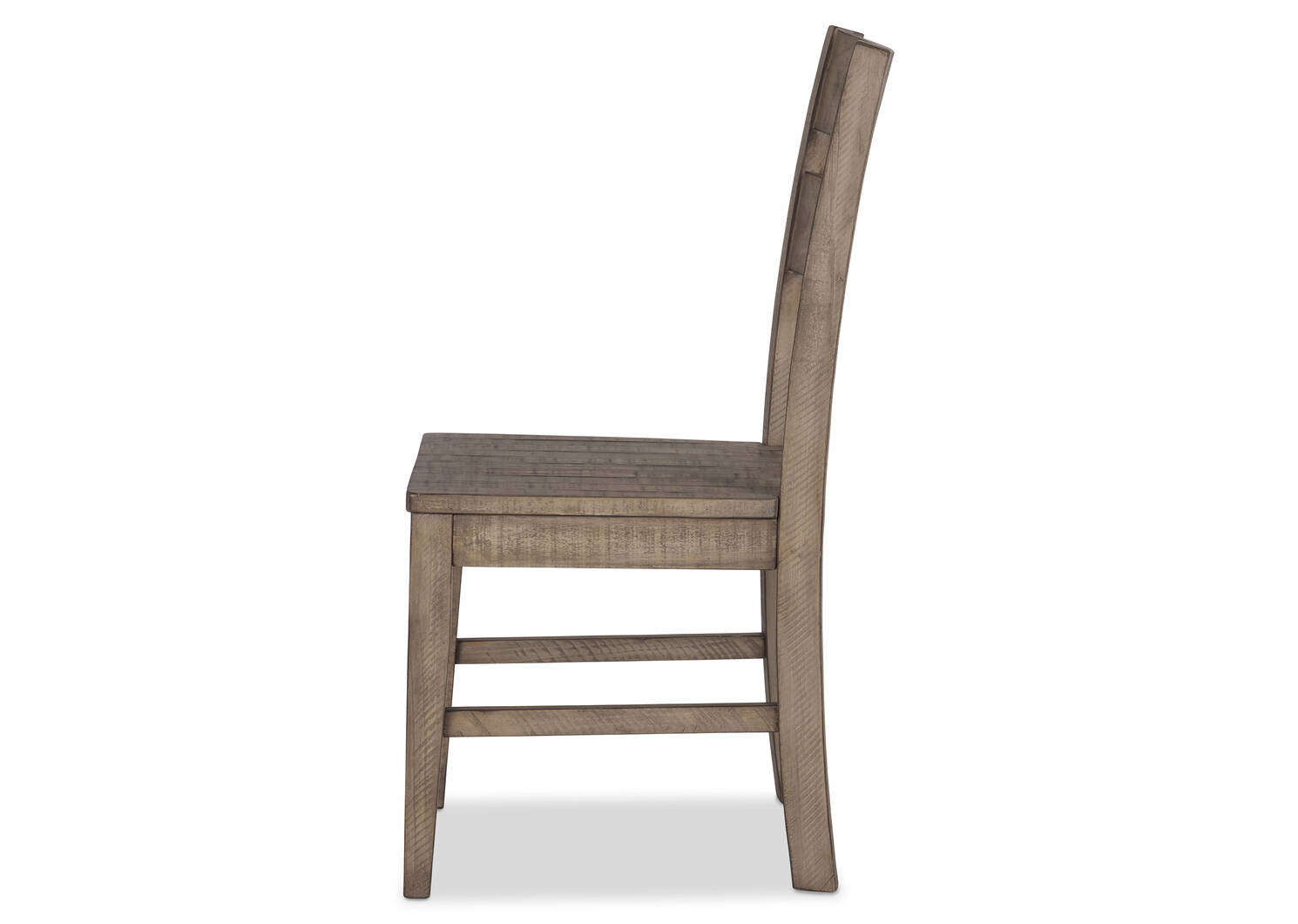 Northwood Dining Chair -Stanton Driftwoo