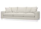 Tribeca Custom Sofa