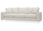 Tribeca Custom Sofa