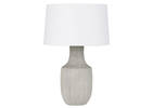 Evyn Table Lamp