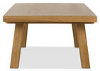 Broderick Coffee Table -Wensley Barley