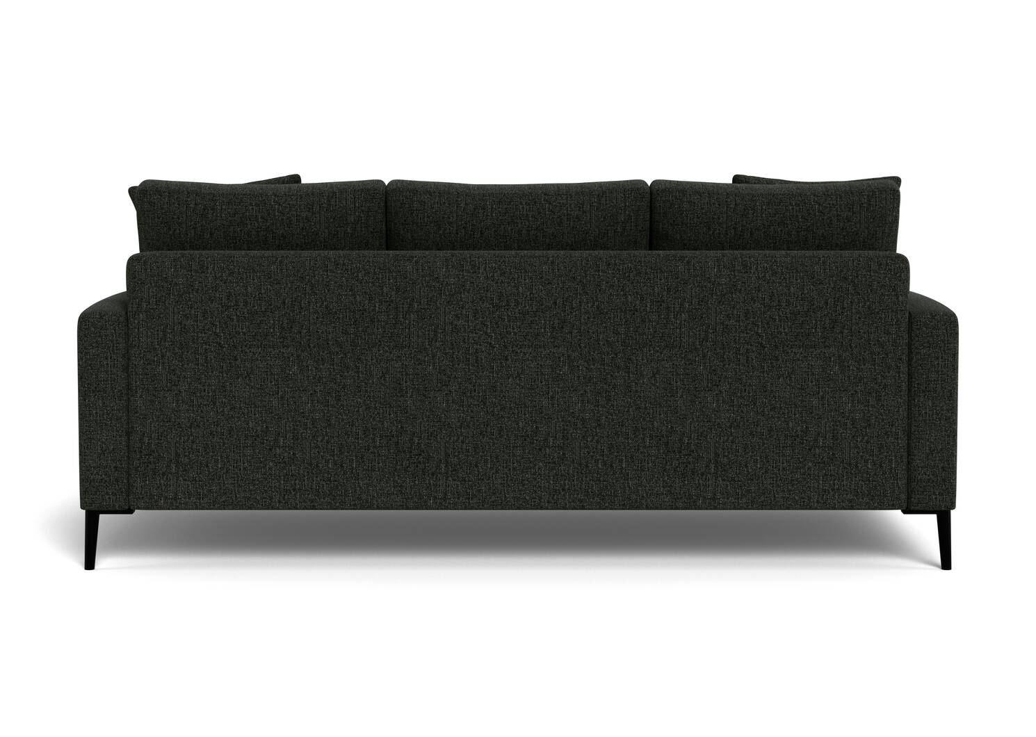 Ramos Custom Sofa