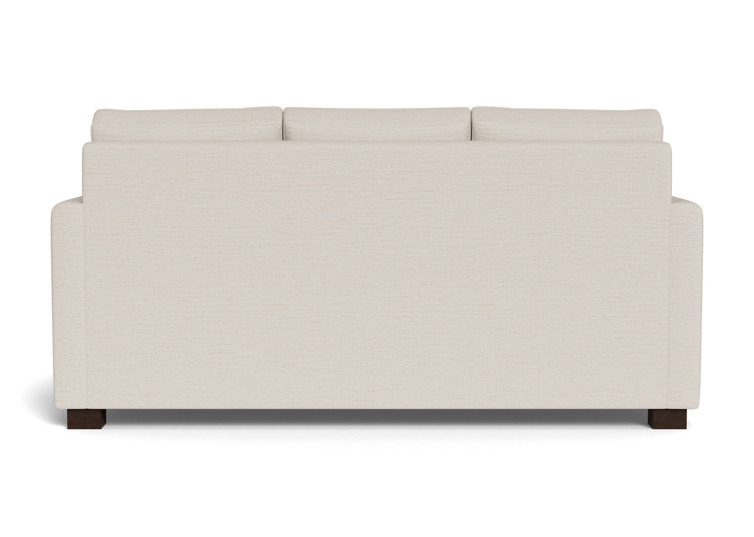 Canapé Azure personnalisé