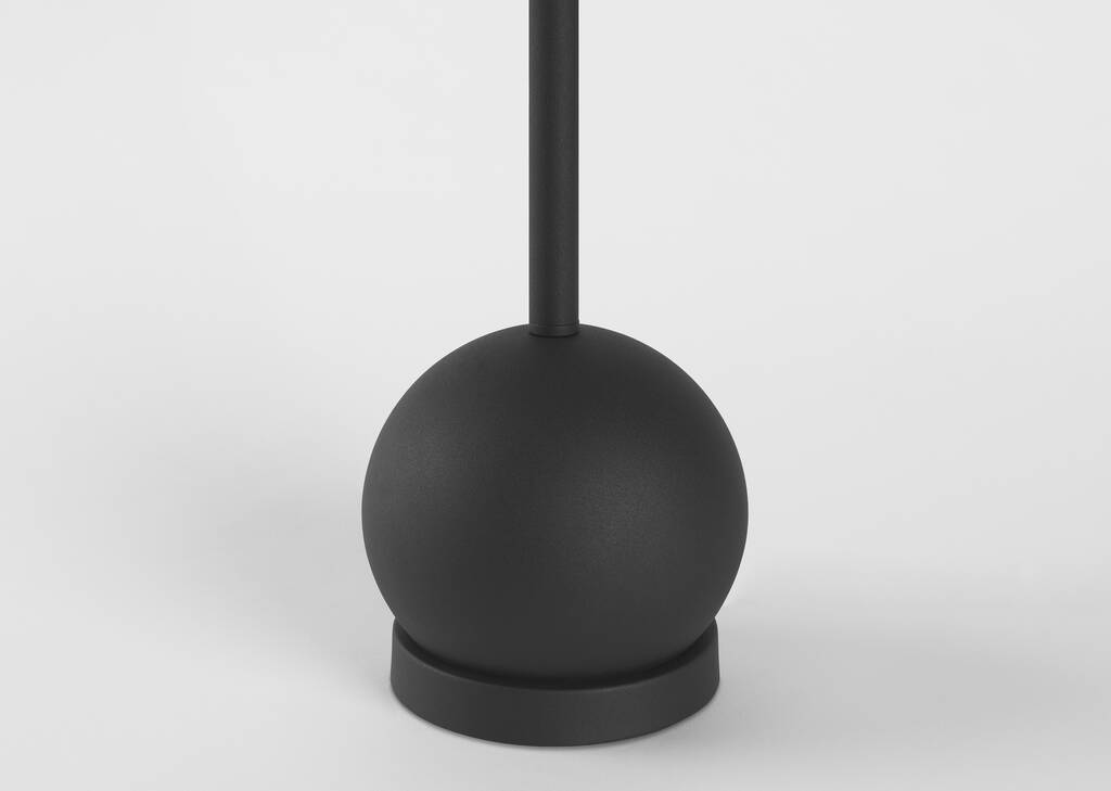 Lampe de table Corydon