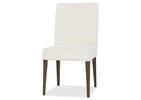 Brecken Dining Chair -Ojai Desert